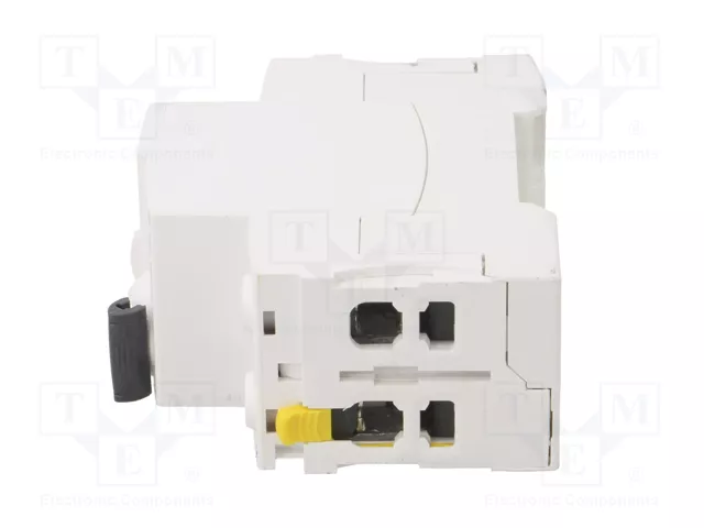 SCHNEIDER ELECTRIC Interruptor diferencial ACTI9 RCD 25A 300mA 2 polos