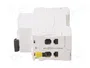 SCHNEIDER ELECTRIC Interruptor diferencial ACTI9 RCD 25A 300mA 2 polos