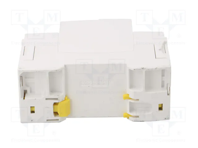 SCHNEIDER ELECTRIC Interruptor diferencial ACTI9 RCD 25A 300mA 2 polos