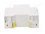 SCHNEIDER ELECTRIC Interruptor diferencial ACTI9 RCD 25A 300mA 2 polos
