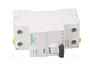 SCHNEIDER ELECTRIC Interruptor diferencial ACTI9 RCD 25A 300mA 2 polos