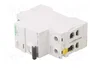 SCHNEIDER ELECTRIC Interruptor diferencial ACTI9 RCD 25A 300mA 2 polos