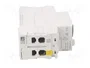 SCHNEIDER ELECTRIC Interruptor diferencial ACTI9 RCD 25A 300mA 2 polos