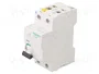 SCHNEIDER ELECTRIC Interruptor diferencial ACTI9 RCD 25A 300mA 2 polos