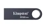 Kingston DataTraveler SE9 G3 512 GB Dark Nickel