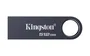 Kingston DataTraveler SE9 G3 512 GB Dark Nickel