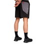 Pantalones Cortos Deportivos para Hombre Puma M Flex Stretch Woven Negro