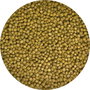 ZooMed Alimento Completo para Tortuga Acuática Adulta 369g