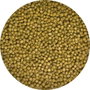 ZooMed Alimento Tortuga Acuatica Growth para Crecimiento 369 gr