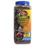 ZooMed Alimento Tortuga Acuatica Growth para Crecimiento 369 gr