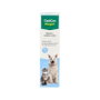 Stangest Optican Limpiador de Ojos 125 ml