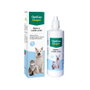 Stangest Optican Limpiador de Ojos 125 ml
