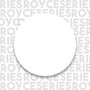 Hanah Home RE6-W Armario Multiusos Blanco 88x205x35.5 cm