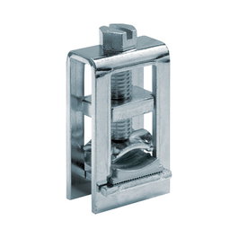 Hager K96K Terminal de barra colectora 50-150mm² para SaS