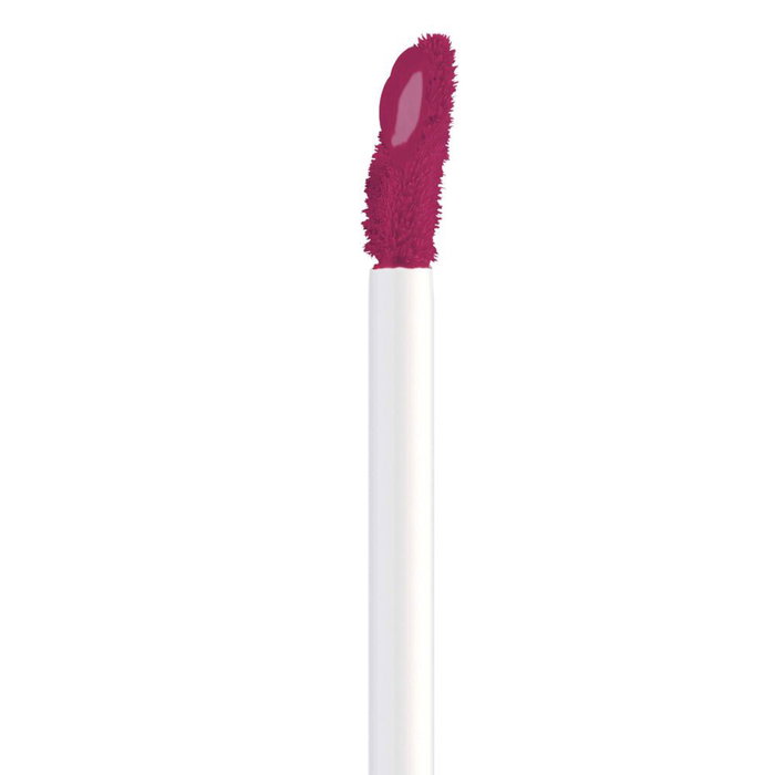 Artdeco MAT PASSION Lip Fluid 75-think pink de 3 ml