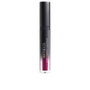 Artdeco MAT PASSION Lip Fluid 75-think pink de 3 ml