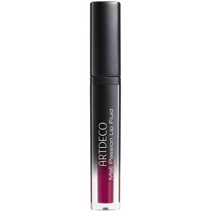 Artdeco MAT PASSION Lip Fluid 75-think pink 3 ml