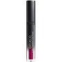 Artdeco MAT PASSION Lip Fluid 75-think pink 3 ml
