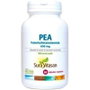SURA VITASAN PEA Palmitoiletanolamida 600mg 60 Cápsulas