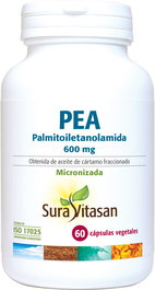 Pea