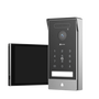 EZVIZ Videoportero HP7 PRO 4K con Pantalla Táctil de 8 Pulgadas