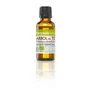 TERPENIC Aceite Esencial Árbol de Té BIO 30ml