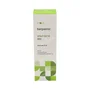 Terpenic Aceite Esencial Árbol del Té Bio 30 ml