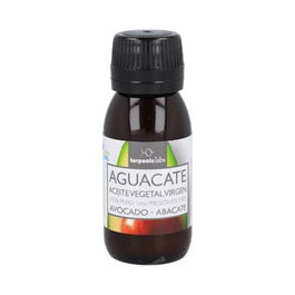 TERPENIC Aceite Vegetal de Aguacate 100ml
