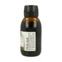 Terpenic Aceite de Aguacate Virgen 100 ml