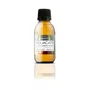 TERPENIC Aceite de Aguacate Virgen 100ml