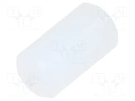 LAPP SKINTOP® DIX-DV Inserción para sello aislante natural