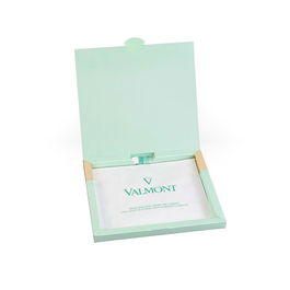 Valmont Regenerating Mask Treatment 1ud