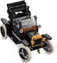 LEGO Icons Ford Model T 11376