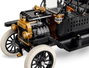 LEGO Icons Ford Model T 11376