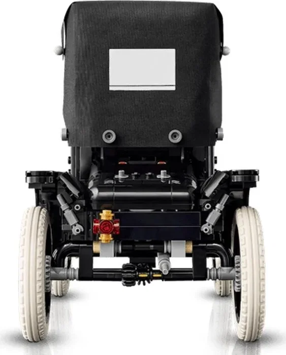 LEGO Icons Ford Model T 11376 LEGO Icons Ford Model T 11376
