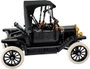 LEGO Icons Ford Model T 11376