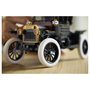 LEGO Icons Ford Model T 11376