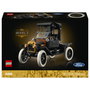 LEGO Icons Ford Model T 11376