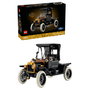 LEGO Icons Ford Model T 11376