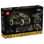 LEGO Icons Ford Model T 11376