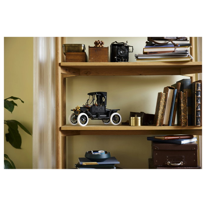 LEGO Icons Ford Model T 11376 LEGO Icons Ford Model T 11376