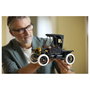 LEGO Icons Ford Model T 11376