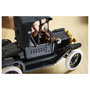 LEGO Icons Ford Model T 11376