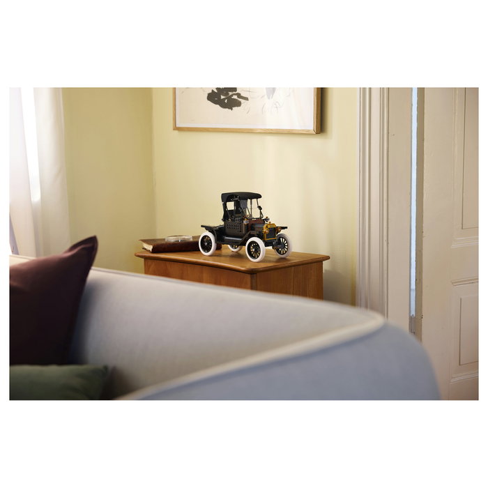 LEGO Icons Ford Model T 11376 LEGO Icons Ford Model T 11376