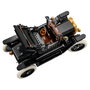 LEGO Icons Ford Model T 11376