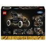 LEGO Icons Ford Model T 11376