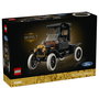 LEGO Icons Ford Model T 11376