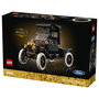 LEGO Icons Ford Model T 11376
