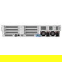 HP Enterprise Server DL380 Gen11 2U XEON 4510 64GB DDR5 RAM 2x8TB LFF SATA HDD MR416i-p 1000W PS