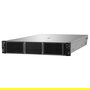 HP Enterprise Server DL380 Gen11 2U XEON 4510 64GB DDR5 RAM 2x8TB LFF SATA HDD MR416i-p 1000W PS